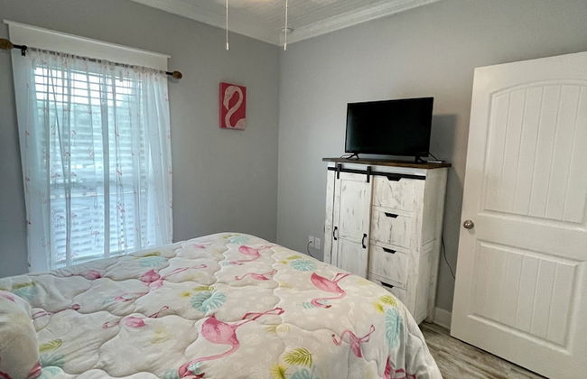 Tequila Sunrise 4 Bedroom Home by RedAwning - Photo 5