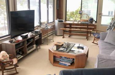 Holly Cottage Quaker Lake - Foto 20