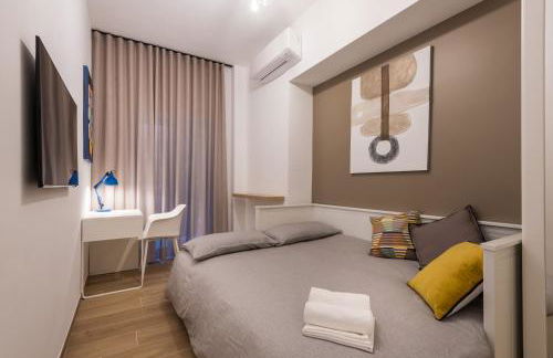 Super Comfort Pisino Street - Foto 31