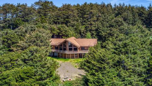 Blackberry Hill - Foto 5