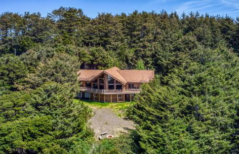 Blackberry Hill - Foto 5