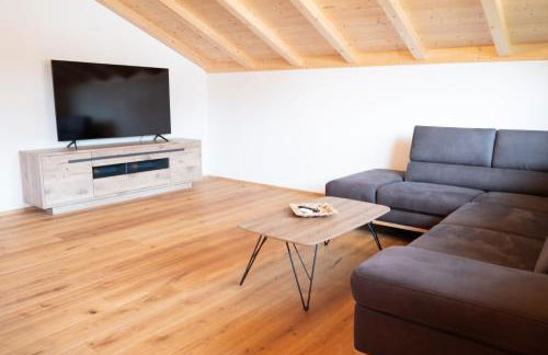 Chalet Hildegard - Foto 7