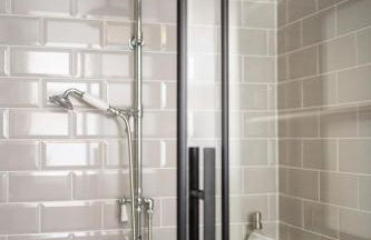 Delabere House - Luxury Cotswolds Holiday Apartments - Foto 20