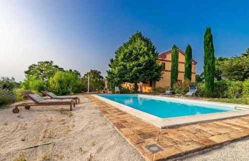 Italian Experience-Casa Bellavista - Foto 20