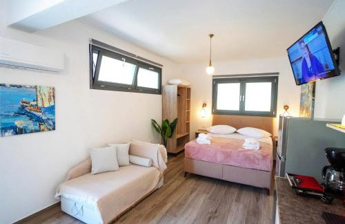 Serenity Luxe Suites - Foto 8