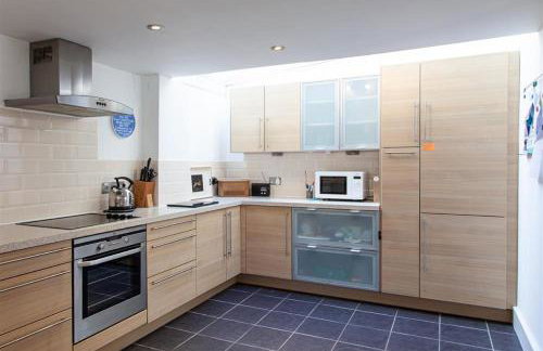 Puckey Hill - Photo 9