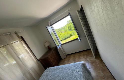 La Casane - Private Villa - Provence - Foto 26