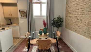 Puerta Carmona - Foto 5