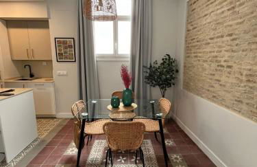 Puerta Carmona - Foto 5