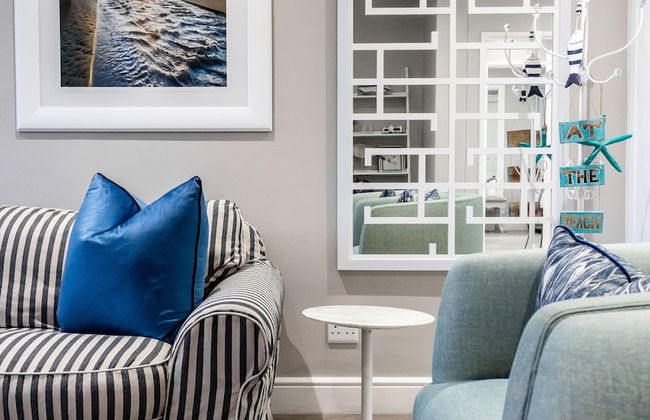 Ashley on the Beach - Foto 80