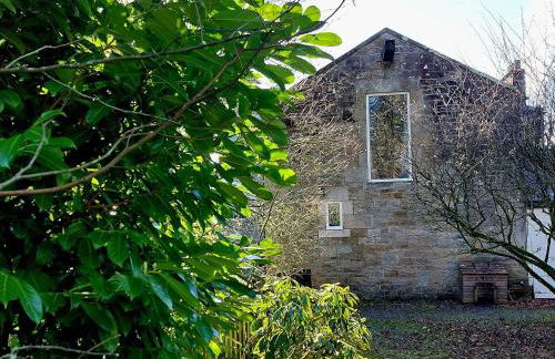 The Coach House- Canonbie - Foto 24