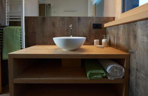 Al Bait Ross - Foto 74