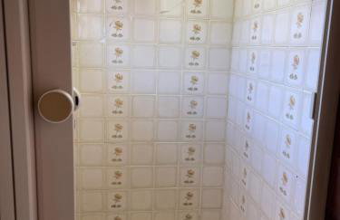 Recanto Nobre - Região dos Lagos - Foto 38