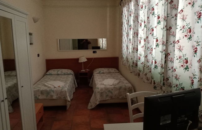 Antiche Scale - Foto 8