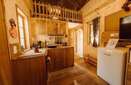 Ferienhof Holste GmbH - Foto 18