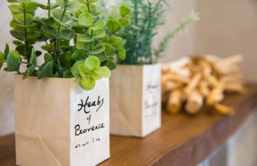 Villa Diamond - Foto 73