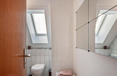 Haus Doktor Saeltzer - Foto 31