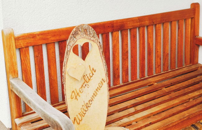 Wellness Apartment Keutschach Lakes Valley - Photo 20