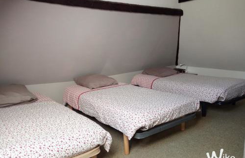 Propriété à 5 km de Honfleur - Foto 21