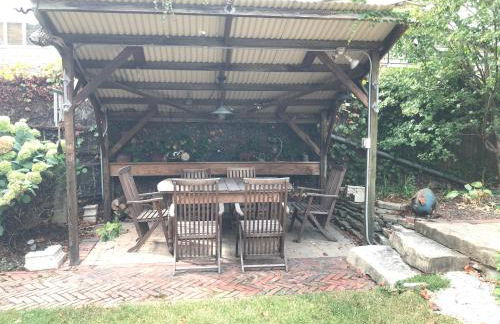 iKlektik House // Robin - Foto 3