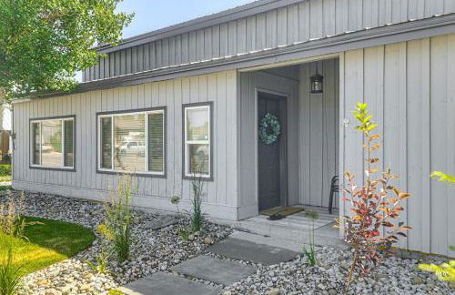 Centrally Located Pinedale Vacation Rental! - Photo 26