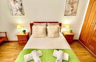 2 Bedroom Apartment in Puerto Marina - Foto 41