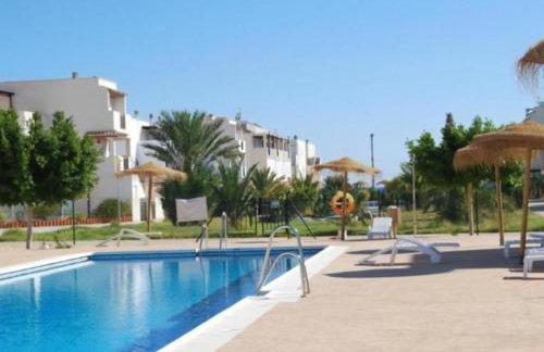 Naturista Vera Playa - Foto 10