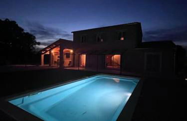 Superbe villa neuve à 5 mn du centre - Foto 20