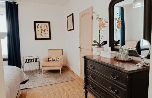 Maison Nº 20 - Foto 18