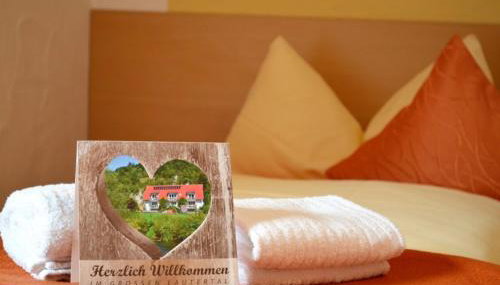 Ferienwohnungen Holder - Foto 4