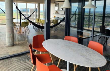 Condomínio Residencial - Hype 017 | by Housi - Photo 16