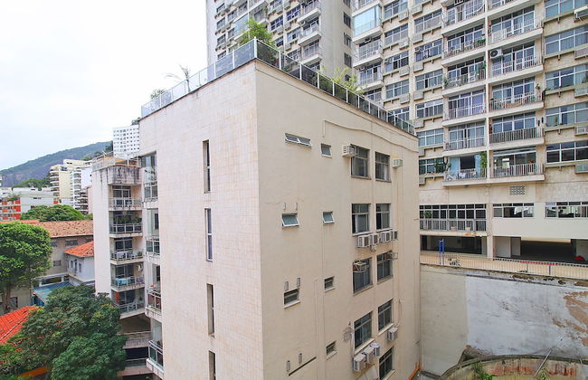 Maracanaú - Foto 31