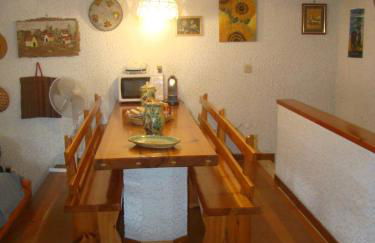 Casa Paradiso - Foto 13