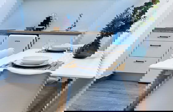 Lar de Canedo - Photo 17