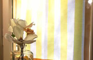 Ferienwohnung "Altes Pastorat" - Foto 13