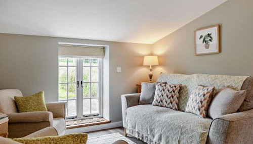 2 Bed in Barnstaple oc-93024 - Foto 4, Other