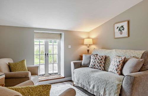 2 Bed in Barnstaple oc-93024 - Foto 4