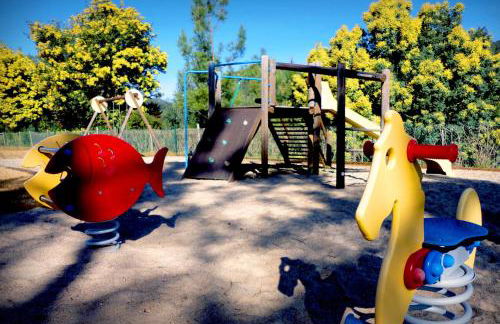 Apartamentos do Lago - Foto 31