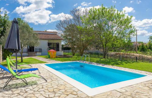 Holiday Home Dora by Interhome - Photo 11