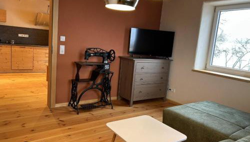 Ferienhaus Bergheiner - Foto 2