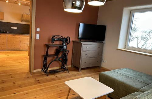 Ferienhaus Bergheiner - Foto 2