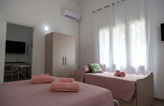 CASA FERRANTE SRLS - Foto 42