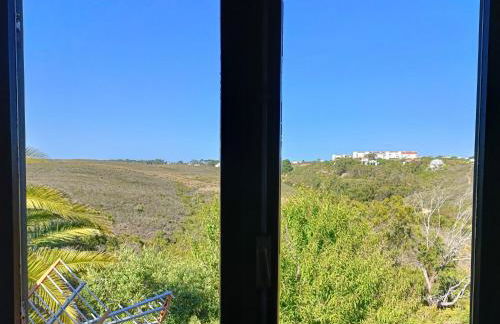 Casa dos Pinheiros - Foto 11