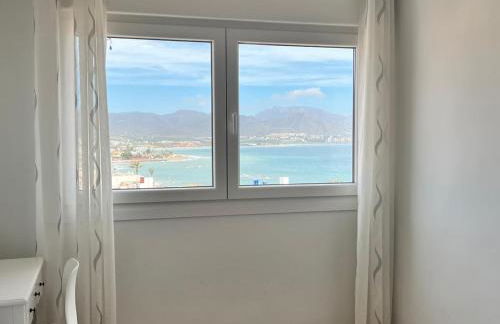 Alta Vista! - Foto 14