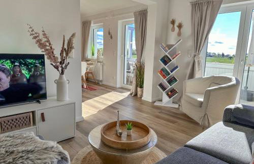 Haus Concordia 2 SUNDOWNER - Photo 18