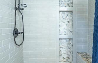 Perfect 3BR Retreat Near Downtown and Lake Acworth - Foto 23