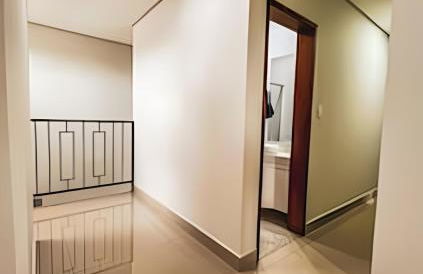 Cobertura Premium • 120m² • Conforto e Estilo - Photo 20