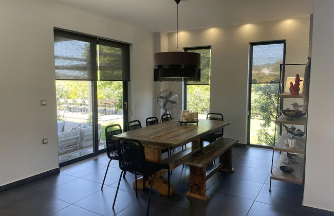 Villa Vega I Heated Pool Next to Nature - Foto 39