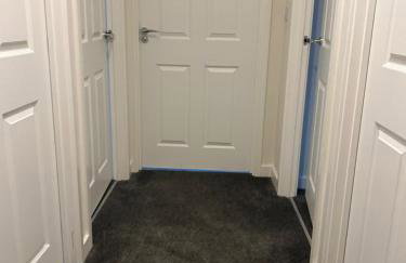 Guest Village - Foto 18