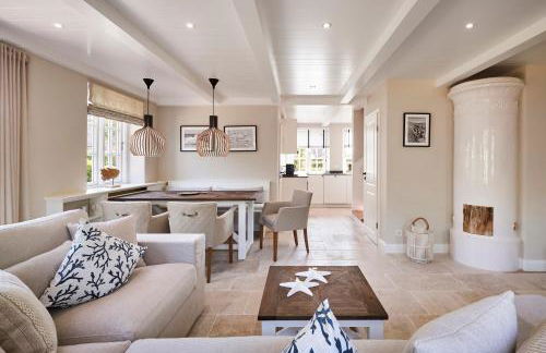 Reethaus Friesenjung - Foto 11